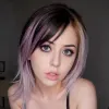 Generator obrazów pornograficznych z wykorzystaniem sztucznej inteligencji