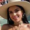 Generator obrazów pornograficznych z wykorzystaniem sztucznej inteligencji