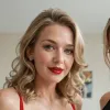 AI porn pic generator