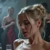 générateur de photos porno IA