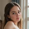 gerador de imagens pornô com IA