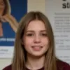 Generator obrazów pornograficznych z wykorzystaniem sztucznej inteligencji