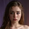 مولد الصور الإباحية بالذكاء الاصطناعي