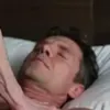 yapay zekâ porno foto üretici