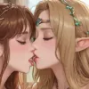 AI色情照片生成器