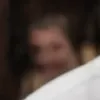 generatore di foto porno IA