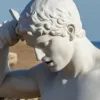 generatore di foto porno IA