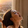 generatore di foto porno IA