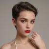 Generator obrazów pornograficznych z wykorzystaniem sztucznej inteligencji