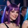 KI-Pornobildchen-Generator