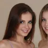 KI-Pornobildchen-Generator