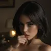 مولد الصور الإباحية بالذكاء الاصطناعي