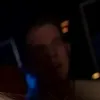 generador de fotos porno con IA