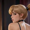 gerador de imagens pornô com IA