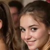 Generator obrazów pornograficznych z wykorzystaniem sztucznej inteligencji