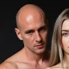 generatore di foto porno IA