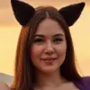 gerador de fotos pornô com IA