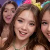 генератор порно-изображений на ИИ