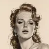 مولد الصور الإباحية بالذكاء الاصطناعي