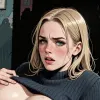 generador de imágenes porno con IA