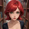 generador de imágenes porno con IA
