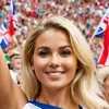 Generator obrazów pornograficznych z wykorzystaniem sztucznej inteligencji