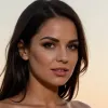 generatore di foto porno IA