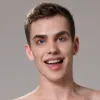 Generator obrazów pornograficznych z wykorzystaniem sztucznej inteligencji