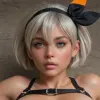 gerador de imagens pornô com IA