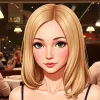 generatore di foto porno IA