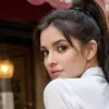Generator obrazów pornograficznych z wykorzystaniem sztucznej inteligencji