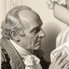 generatore di foto porno IA
