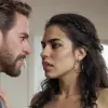 AI porn pic generator