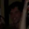 générateur de photos porno IA