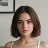 generatore di foto porno IA