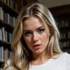 generador de imágenes porno con IA