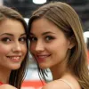 генератор порно-картинок на ИИ