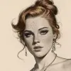 AI porn pic generator