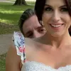 générateur de photos porno IA