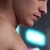 générateur de photos porno IA