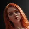 gerador de imagens pornô com IA
