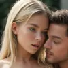 AI porn pic generator