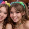 генератор порно-картинок на ИИ