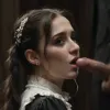 generador de imágenes porno con IA