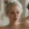 Generator obrazów pornograficznych z wykorzystaniem sztucznej inteligencji