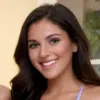 AI porn pic generator