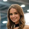générateur de photos porno IA
