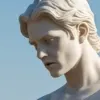 مولد الصور الإباحية بالذكاء الاصطناعي