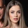 generatore di foto porno IA