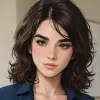 مولد الصور الإباحية بالذكاء الاصطناعي